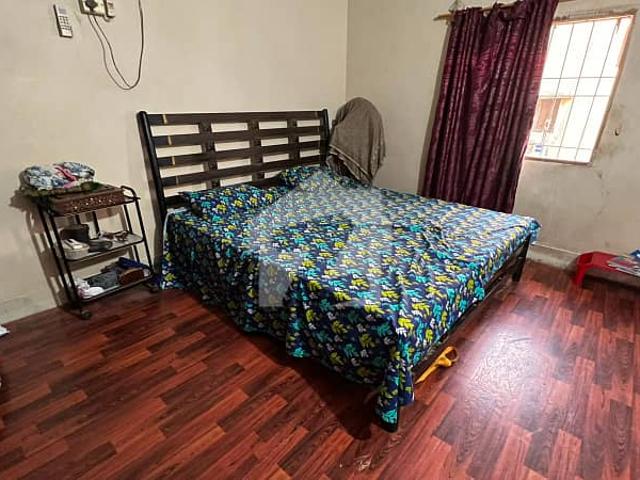 Apartment for sale in North Waziristan, Federally Administered Tribal Areas fata