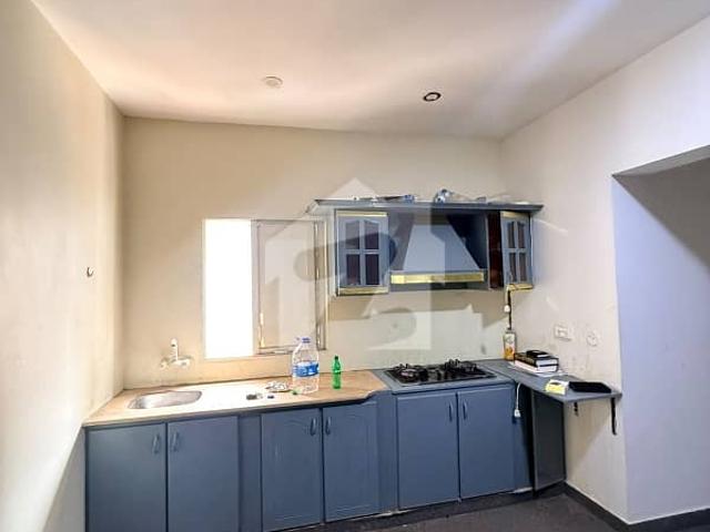 Apartment for sale in North Waziristan, Federally Administered Tribal Areas fata