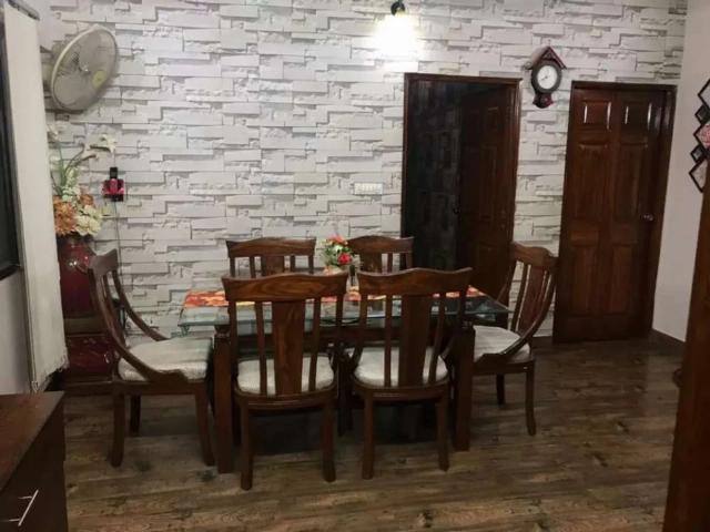 Apartment for sale in North Waziristan, Federally Administered Tribal Areas fata