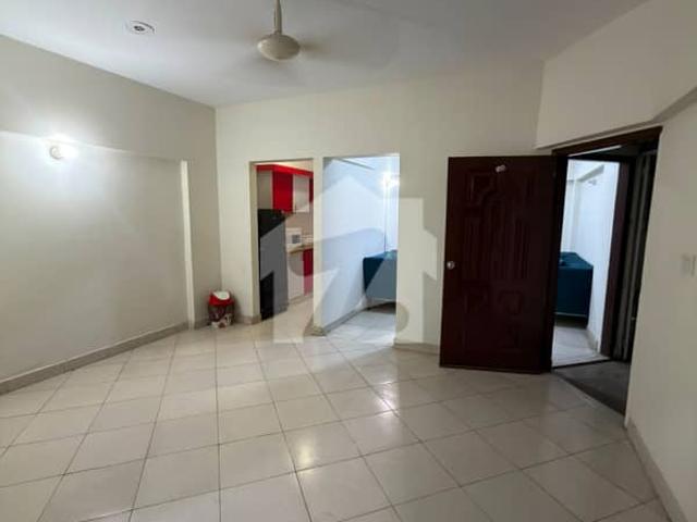 Apartment for sale in North Waziristan, Federally Administered Tribal Areas fata