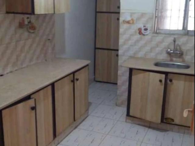 Apartment for sale in North Waziristan, Federally Administered Tribal Areas fata
