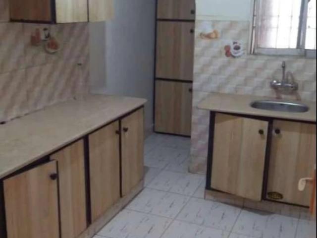Apartment for sale in North Waziristan, Federally Administered Tribal Areas fata