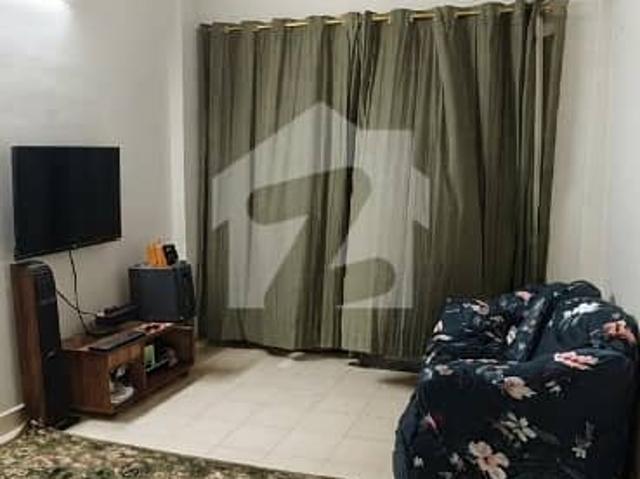 Apartment for sale in کراچی ڈویژن, North Waziristan