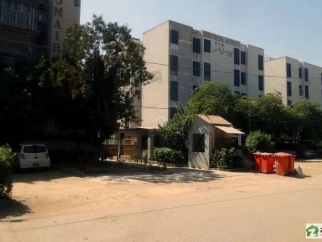 Apartment for sale in North Waziristan, Federally Administered Tribal Areas fata