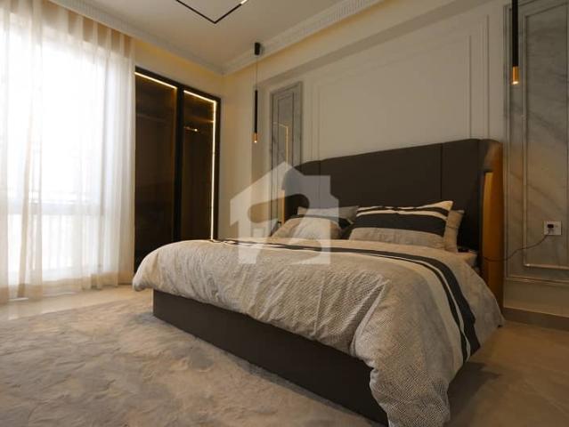 Apartment for sale in North Waziristan, Federally Administered Tribal Areas fata