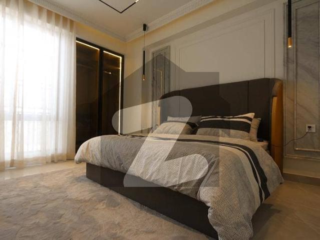 Apartment for sale in North Waziristan, Federally Administered Tribal Areas fata