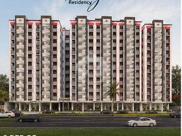 Apartment for sale in North Waziristan, Federally Administered Tribal Areas fata