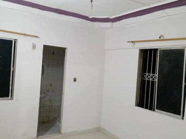 Apartment for sale in North Waziristan, Federally Administered Tribal Areas fata