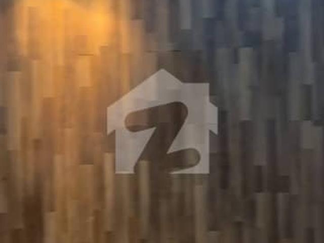 Apartment for sale in North Waziristan, Federally Administered Tribal Areas fata
