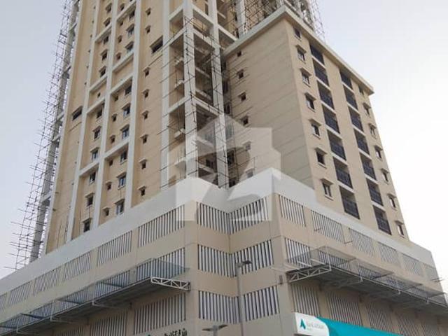 Apartment for sale in کراچی ڈویژن, North Waziristan