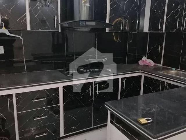 Apartment for sale in North Waziristan, Federally Administered Tribal Areas fata