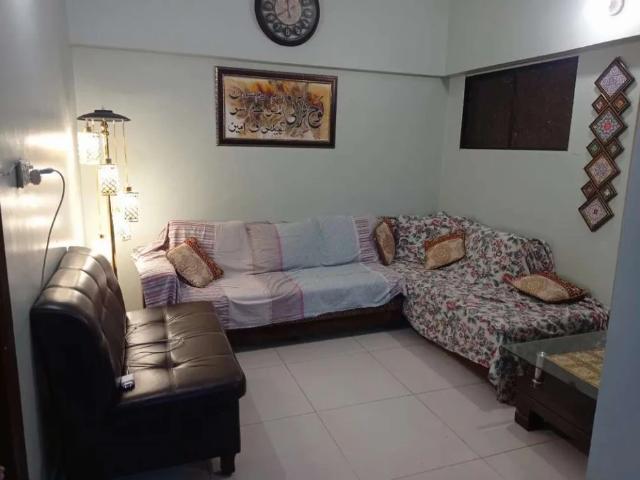 Apartment for sale in North Waziristan, Federally Administered Tribal Areas fata