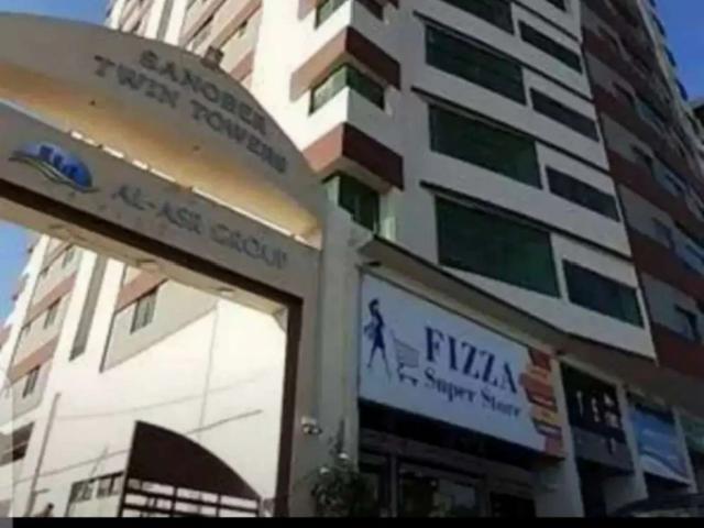 Apartment for rent in North Waziristan, Federally Administered Tribal Areas fata