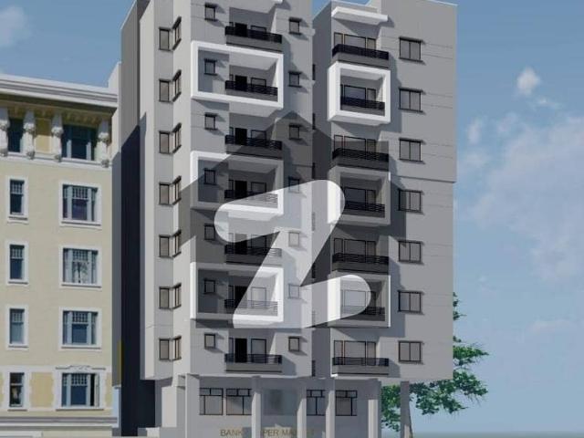 Apartment for sale in North Waziristan, Federally Administered Tribal Areas fata