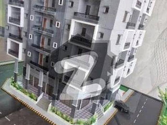 Apartment for sale in North Waziristan, Federally Administered Tribal Areas fata
