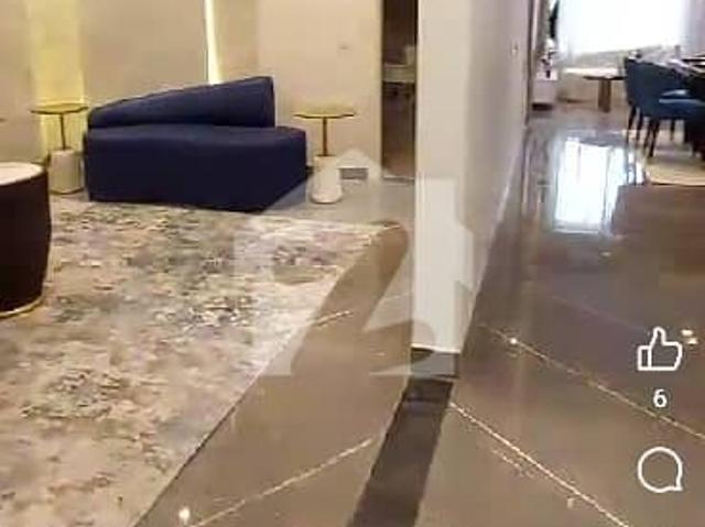 Apartment for sale in North Waziristan, Federally Administered Tribal Areas fata