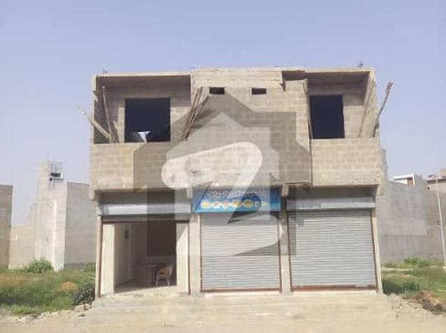 Apartment for sale in North Waziristan, Federally Administered Tribal Areas fata