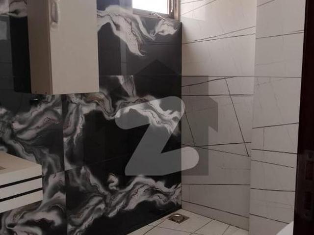 Apartment for rent in Saddar Town, North Waziristan