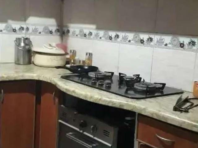 Apartment for sale in North Waziristan, Federally Administered Tribal Areas fata