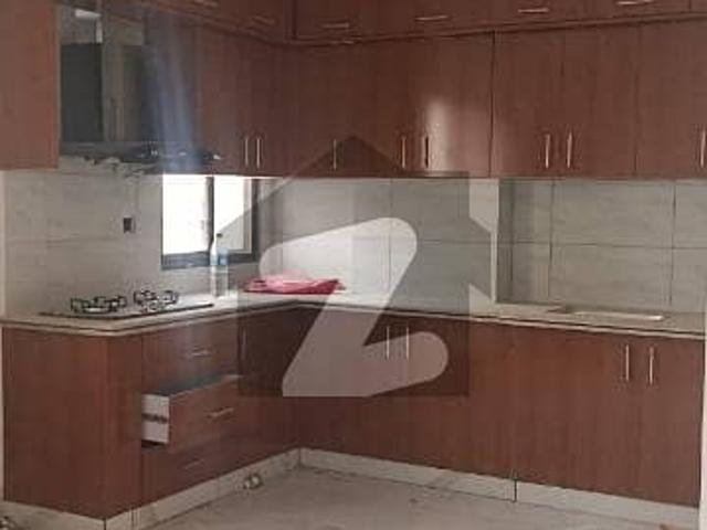 Apartment for rent in North Waziristan, Federally Administered Tribal Areas fata