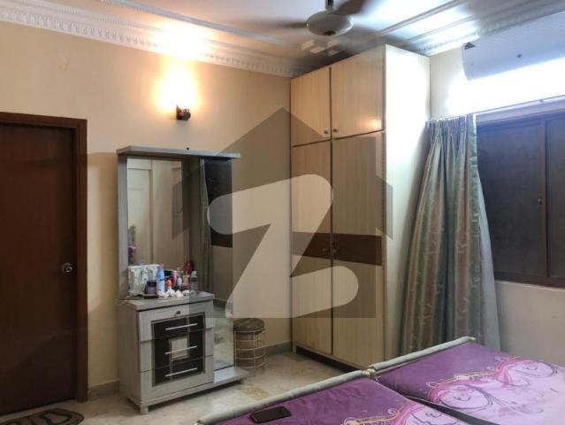 Apartment for rent in North Waziristan, Federally Administered Tribal Areas fata