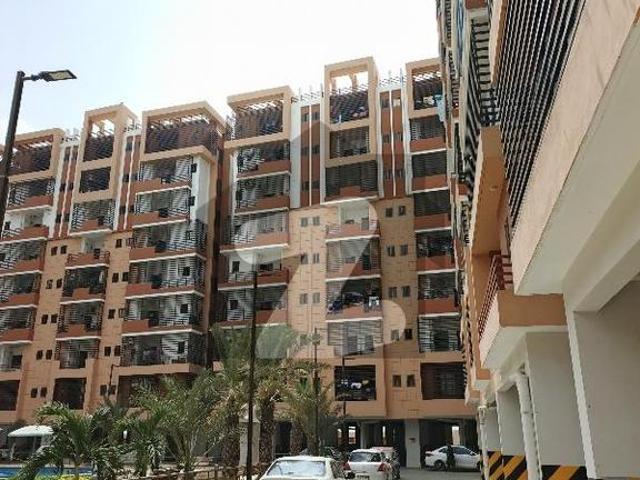 Apartment for rent in North Waziristan, Federally Administered Tribal Areas fata