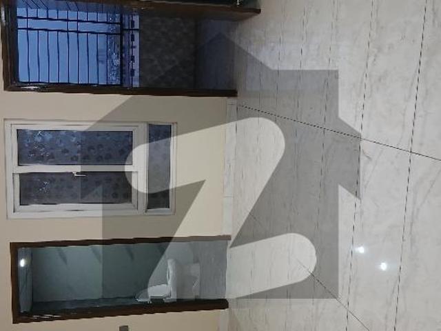 Apartment for rent in Clifton, North Waziristan