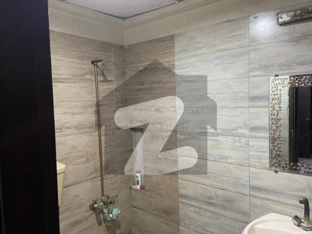 Apartment for rent in North Waziristan, Federally Administered Tribal Areas fata