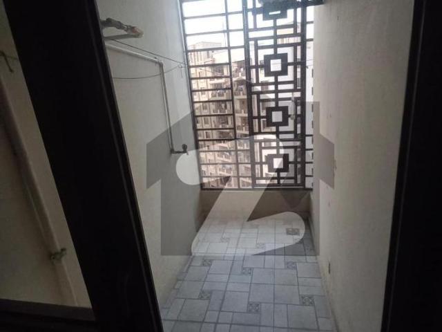 Apartment for rent in North Waziristan, Federally Administered Tribal Areas fata