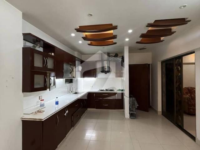 Apartment for rent in کراچی ڈویژن, North Waziristan
