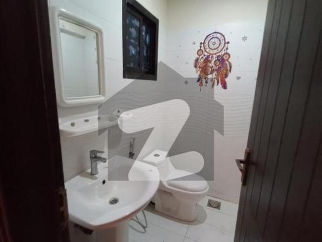 Apartment for rent in North Waziristan, Federally Administered Tribal Areas fata