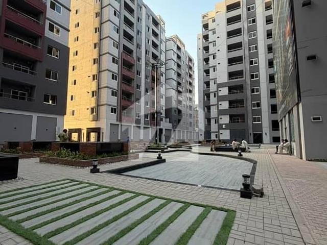 Apartment for rent in North Waziristan, Federally Administered Tribal Areas fata