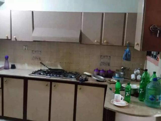 Apartment for rent in North Waziristan, Federally Administered Tribal Areas fata