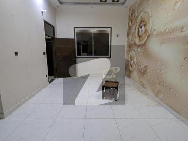 House for rent in کراچی ڈویژن, North Waziristan
