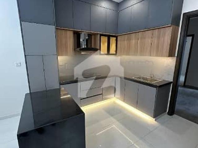 Property for sale in کراچی ڈویژن, North Waziristan