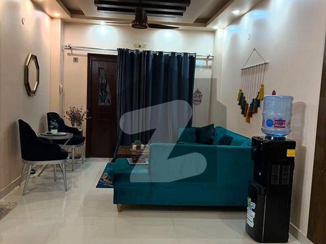 Apartment for rent in North Waziristan, Federally Administered Tribal Areas fata