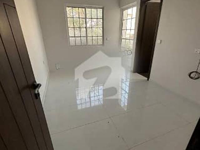 Property for sale in North Waziristan, Federally Administered Tribal Areas fata