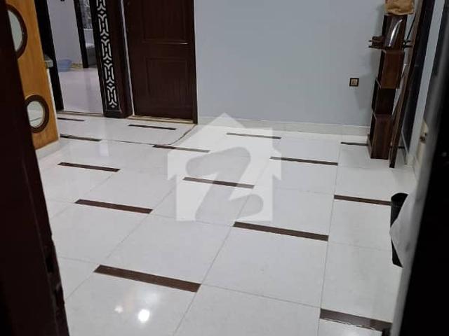 Apartment for sale in North Waziristan, Federally Administered Tribal Areas fata