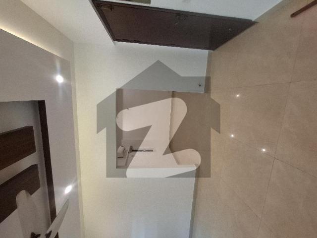 Apartment for rent in Saddar Town, North Waziristan