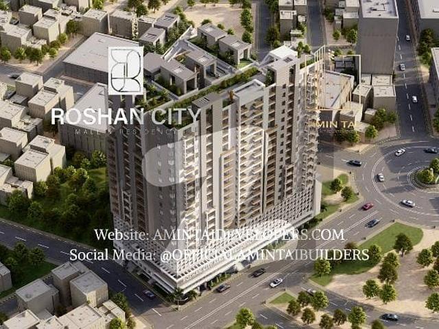Apartment for sale in North Waziristan, Federally Administered Tribal Areas fata