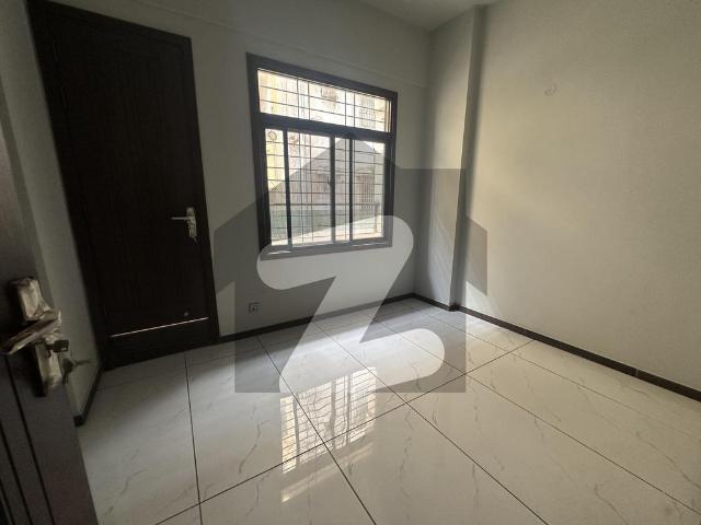 Apartment for rent in Saddar Town, North Waziristan