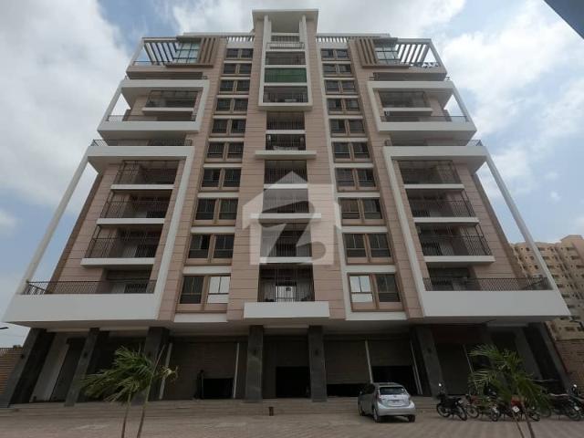 Apartment for sale in North Waziristan, Federally Administered Tribal Areas fata