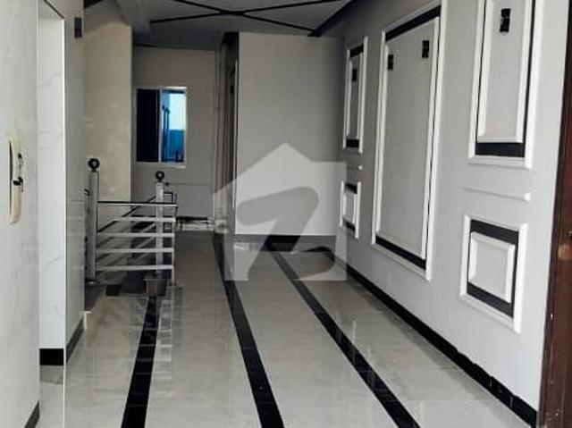 Apartment for sale in North Waziristan, Federally Administered Tribal Areas fata