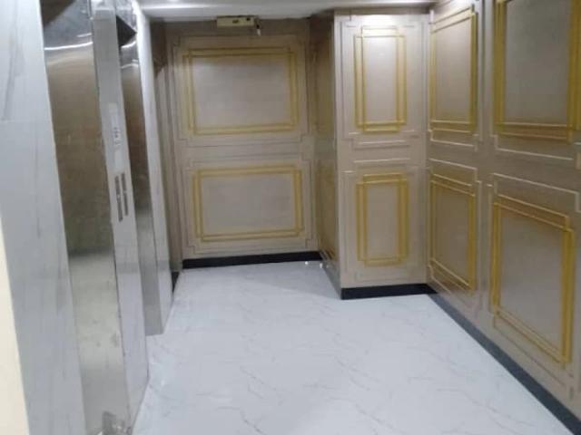 Apartment for rent in Gulistan e Johar Block 14, کراچی ڈویژن