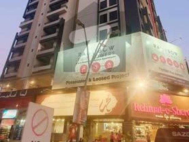 Apartment for rent in North Waziristan, Federally Administered Tribal Areas fata