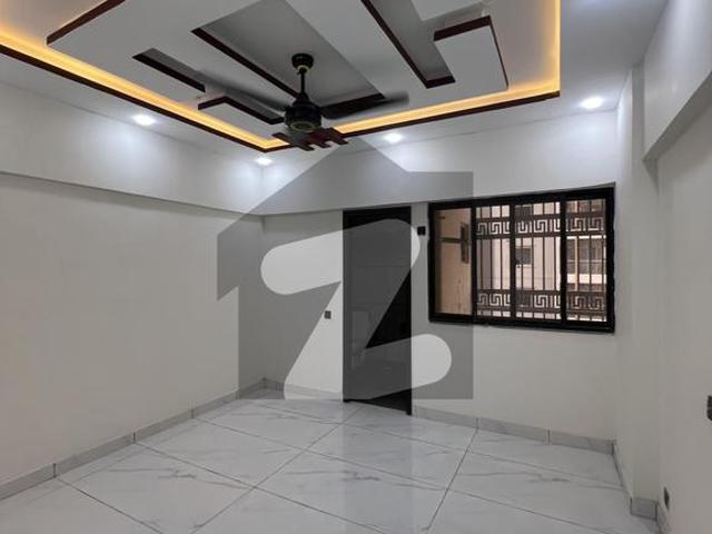 Apartment for rent in North Waziristan, Federally Administered Tribal Areas fata