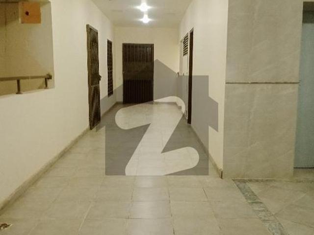 Apartment for rent in کراچی ڈویژن, North Waziristan