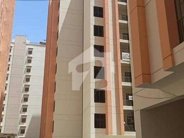 Apartment for rent in North Waziristan, Federally Administered Tribal Areas fata