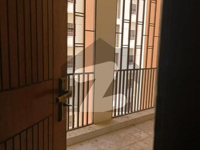 Apartment for rent in North Waziristan, Federally Administered Tribal Areas fata