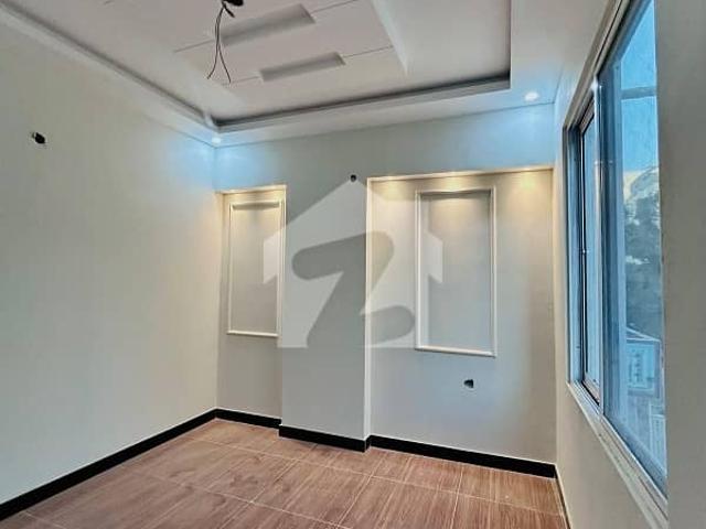 Apartment for sale in North Waziristan, Federally Administered Tribal Areas fata